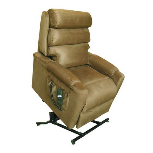 web shop CB7 